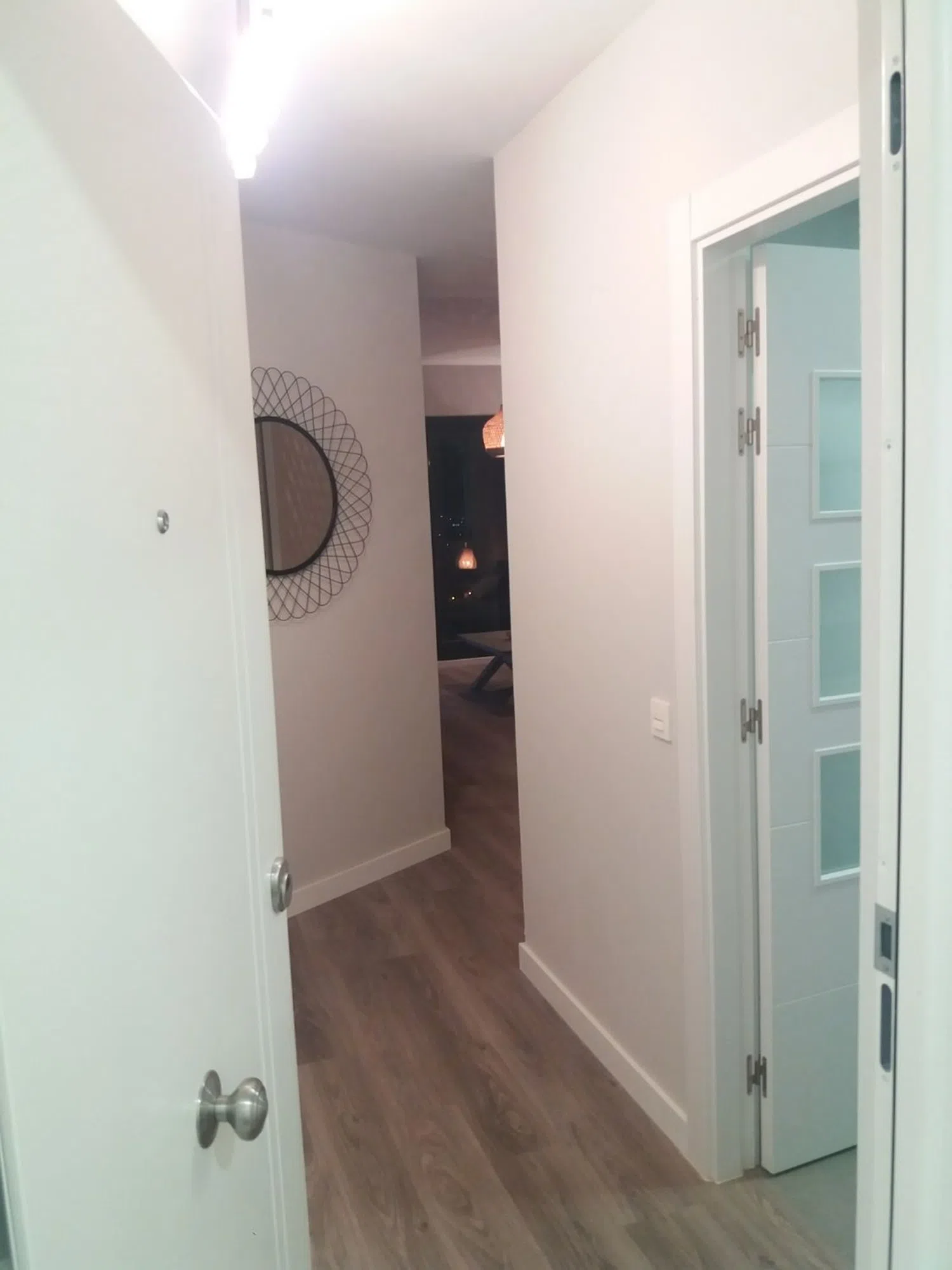 Piso en bulevar Louis Pasteur, 16 - Foto 2