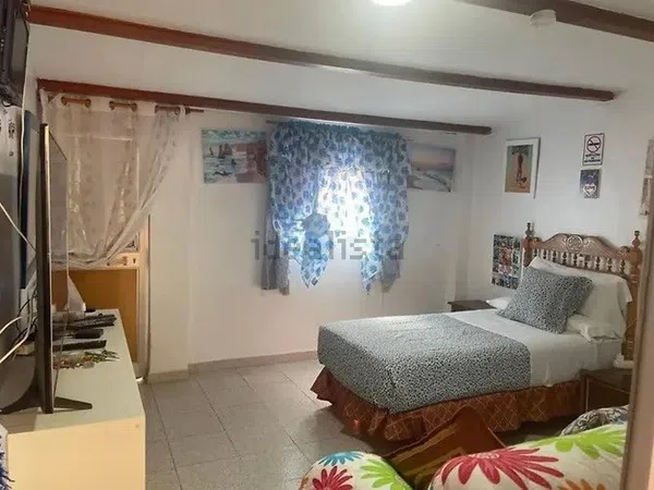 Chalet adosado en Camino de Santiago, 20, Centro Ciudad, Centro Ciudad - Foto 4