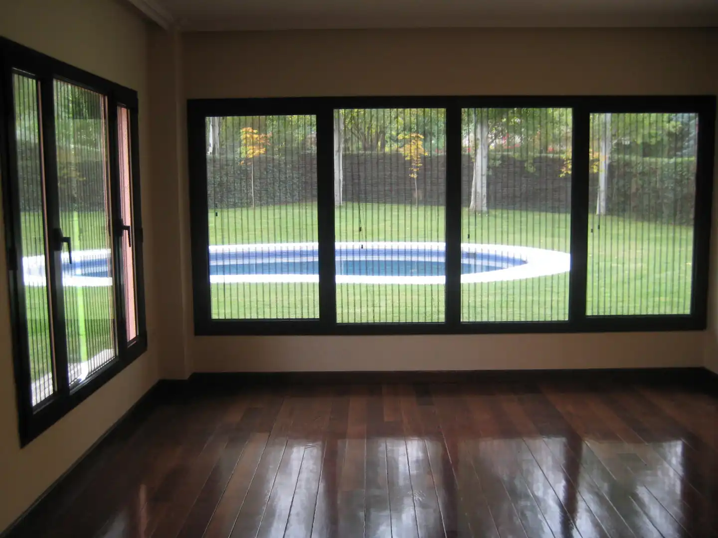 Chalet en Pozuelo de Alarcón - Foto 5