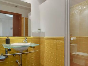 Estudio en  Paseo Reding 25 - Foto 7