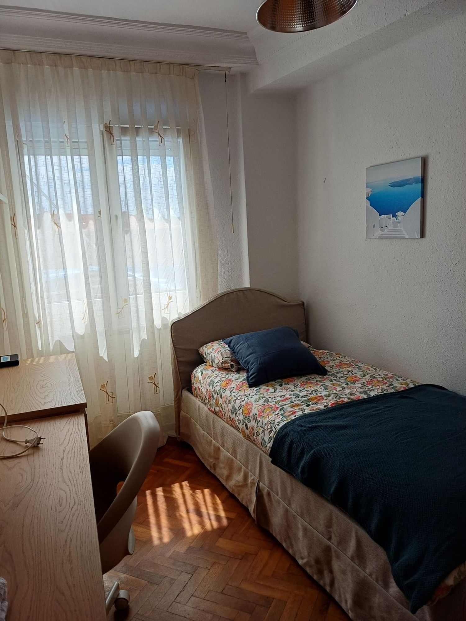 Piso en Cuesta de la Atalaya, 29, General Dávila - Foto 5