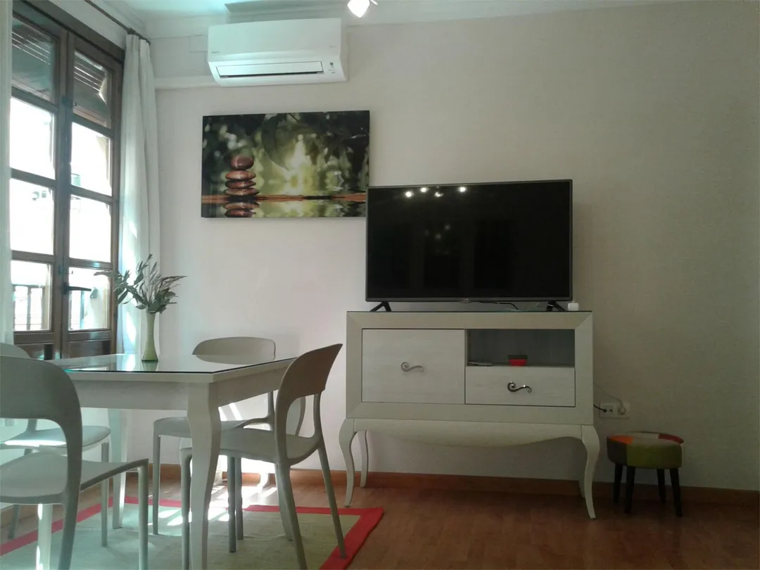 Piso en  Calle Fábrica Vieja 5 - Foto 7