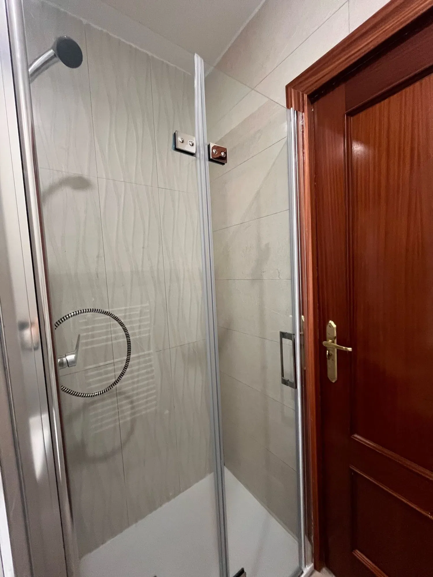 Piso en plaza Trujillo, 14 - Foto 5