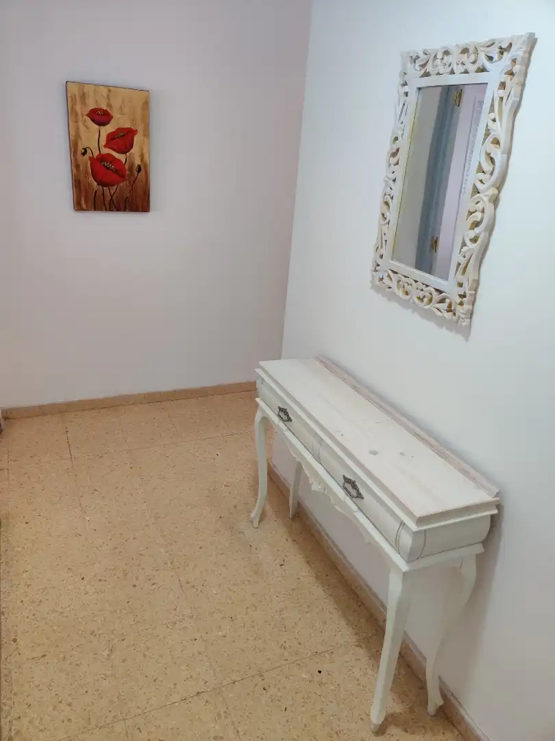 Piso en  Carrer del Duc de Mandas 41 - Foto 14