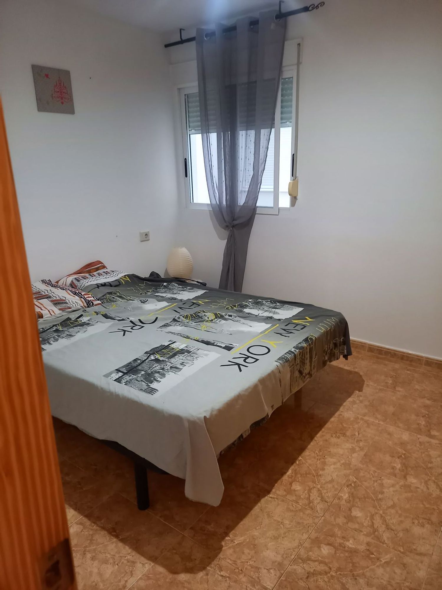 Piso en Calle Santa Pola, 9, Moncófar playa, Moncófar playa - Foto 9
