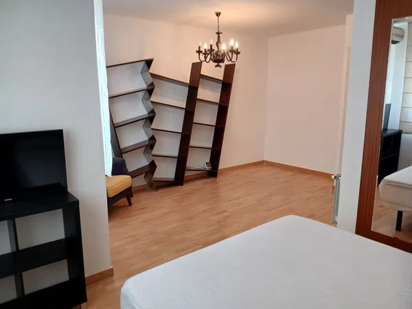 Chalet adosado en Calle del Castell d'Almansa, 10, Els Tallats - Mas Olivé - Foto 12