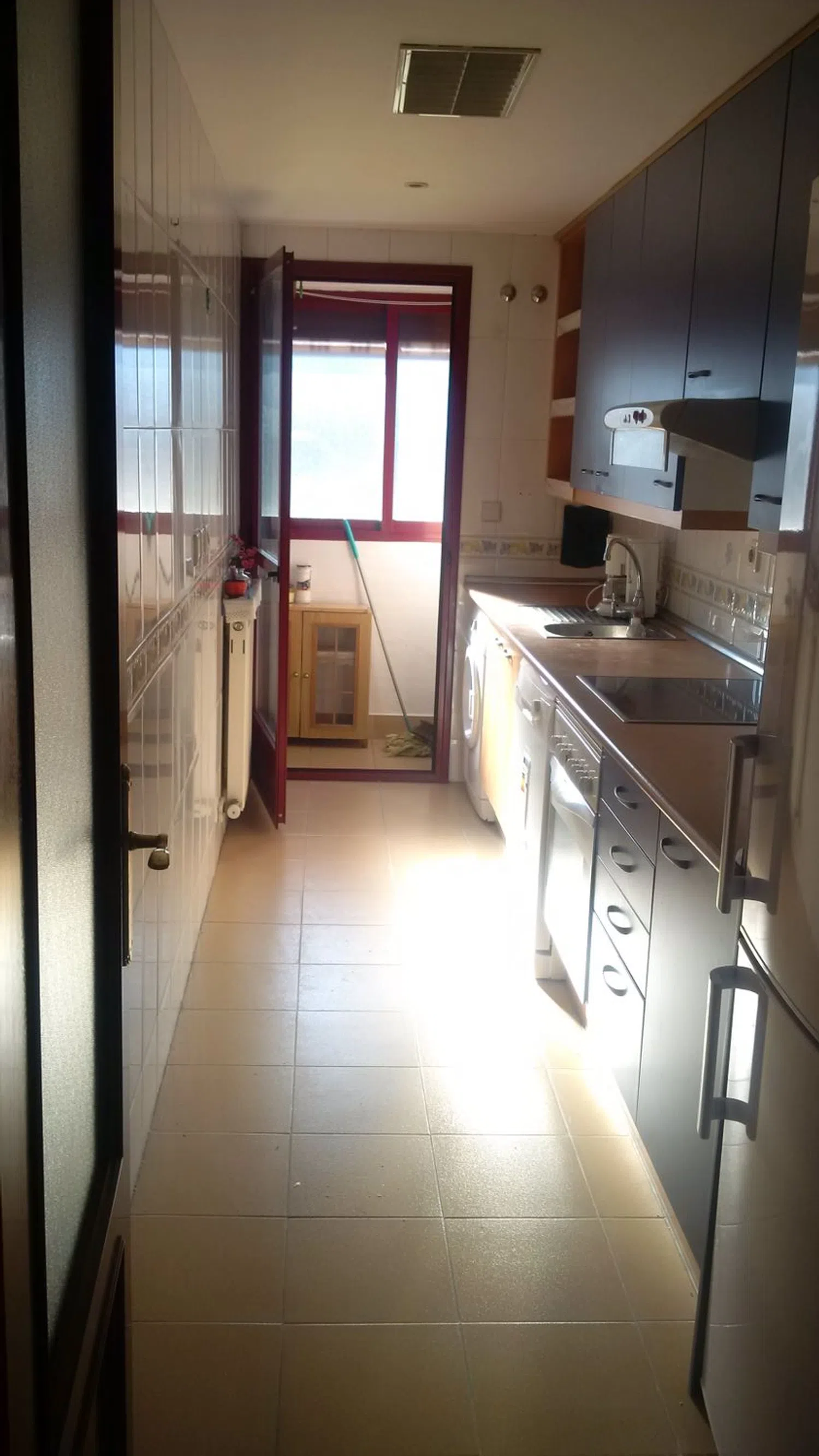 Piso en calle Albalá, 9 a - Foto 7