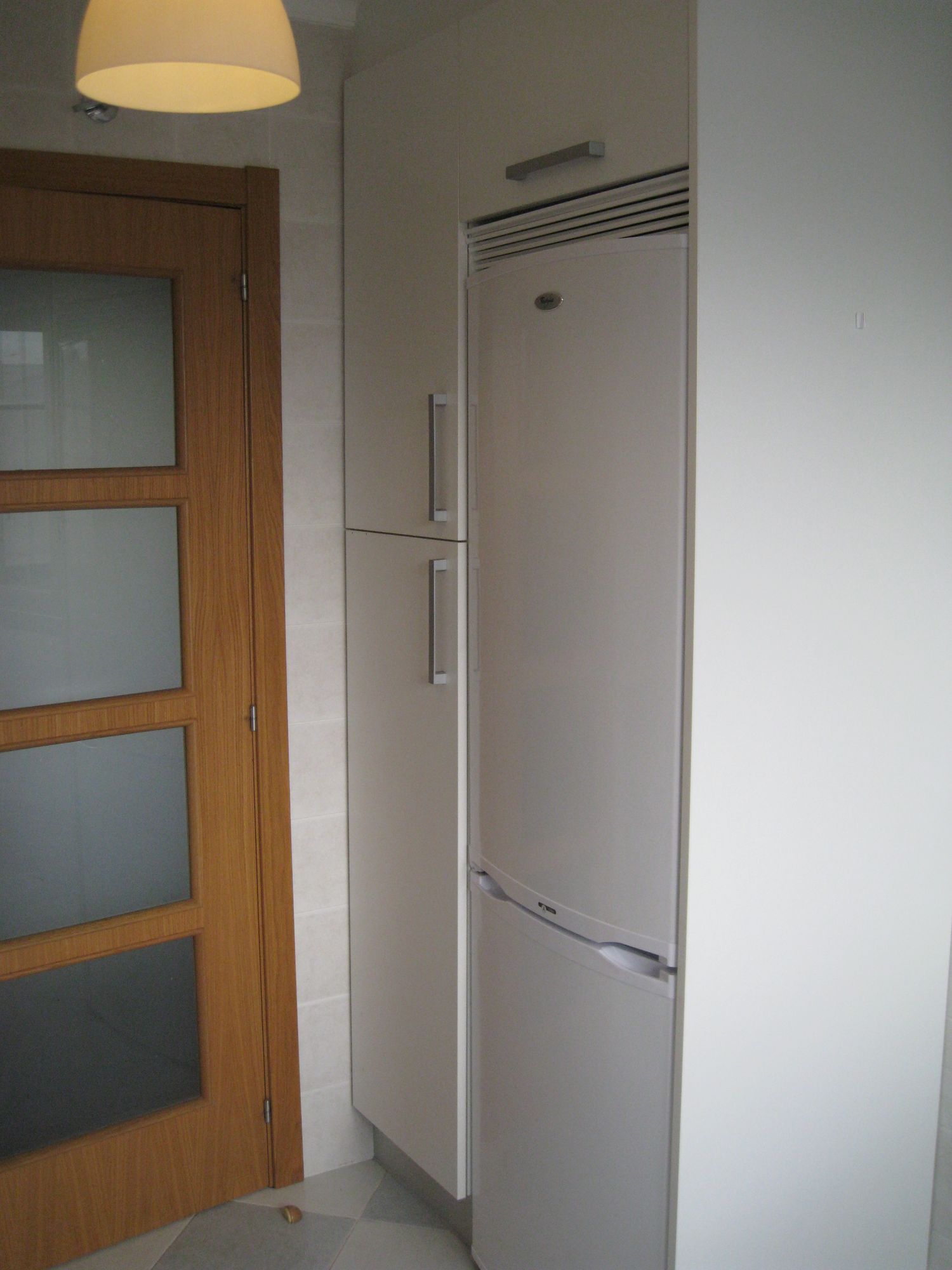 Piso en calle Marqués de Hazas, 2 - Foto 24