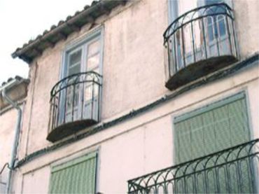Piso en  Calle Mayor de Pardiñas 56 - Foto 1