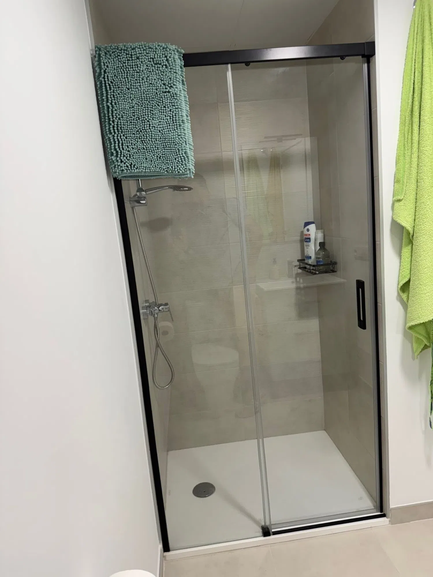 Estudio en calle d'Otos, 19 - Foto 12