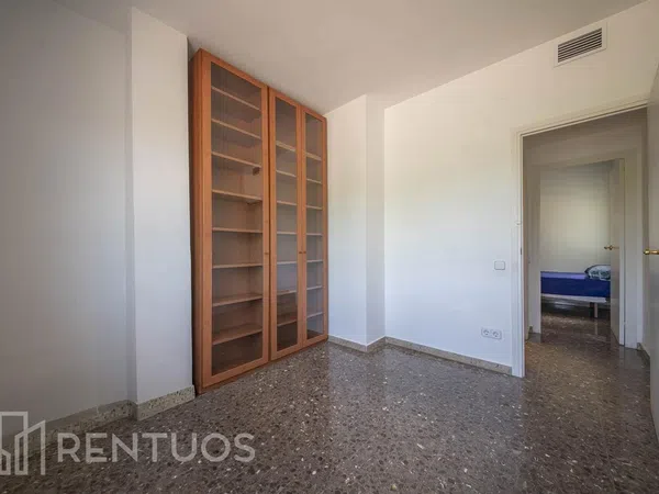 Piso en Calle de Muntadas, Hostafrancs - Foto 16