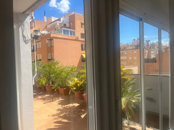 Piso en calle de Bover, 14 - Foto 8