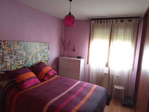 Piso en calle Juan Hevia, 2 - Foto 19