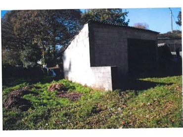 Finca rústica en  Lugar Gaian 28 - Foto 3