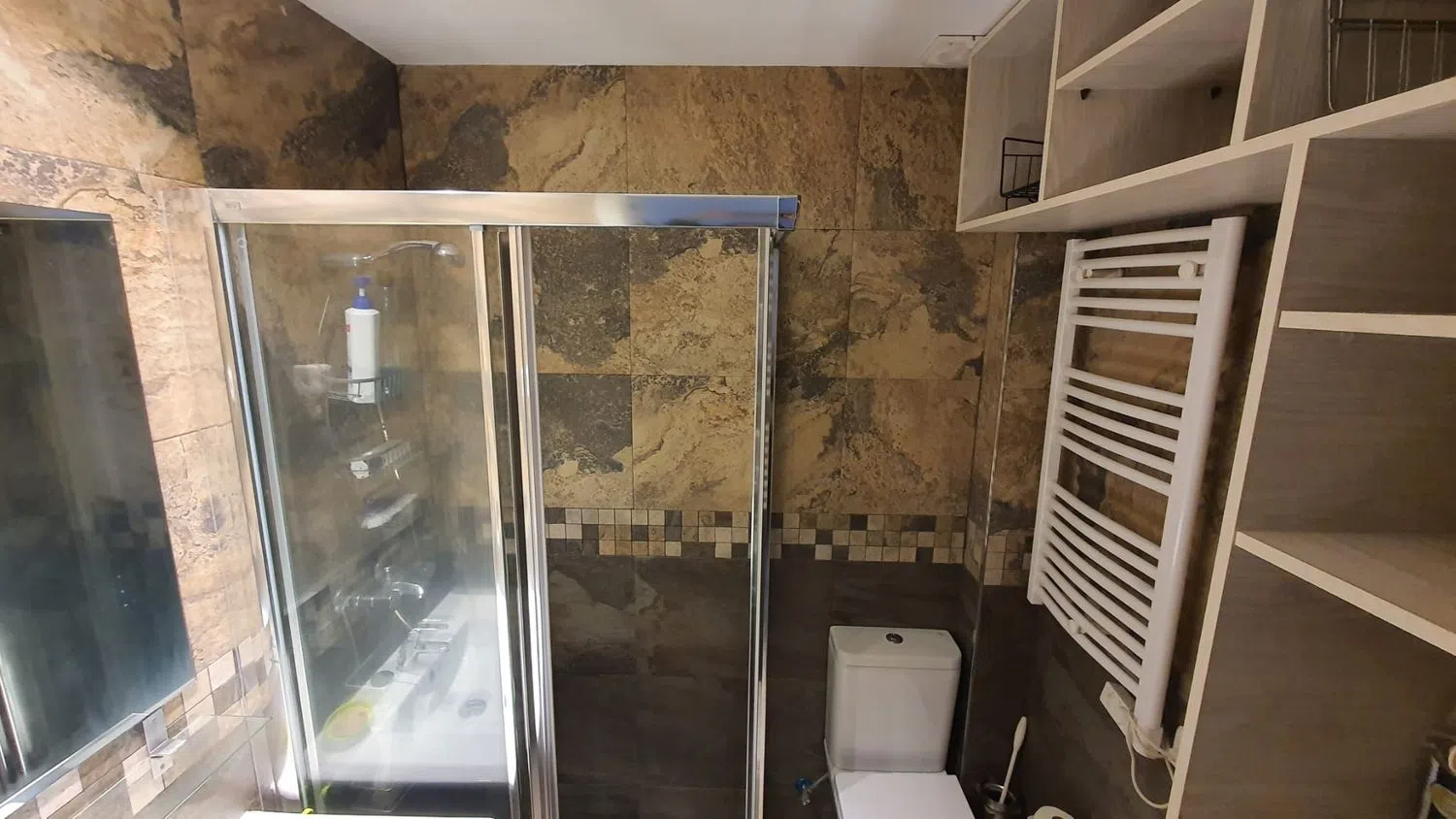 Piso en calle de Ramón Calabuig, 58 - Foto 7