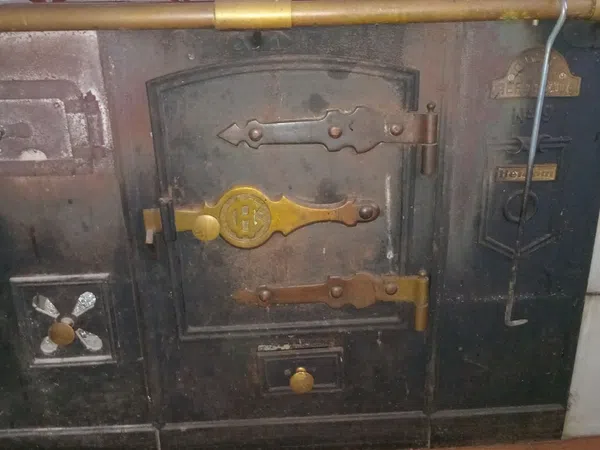 Casa de pueblo en Calle Castañera, 1 - Foto 23