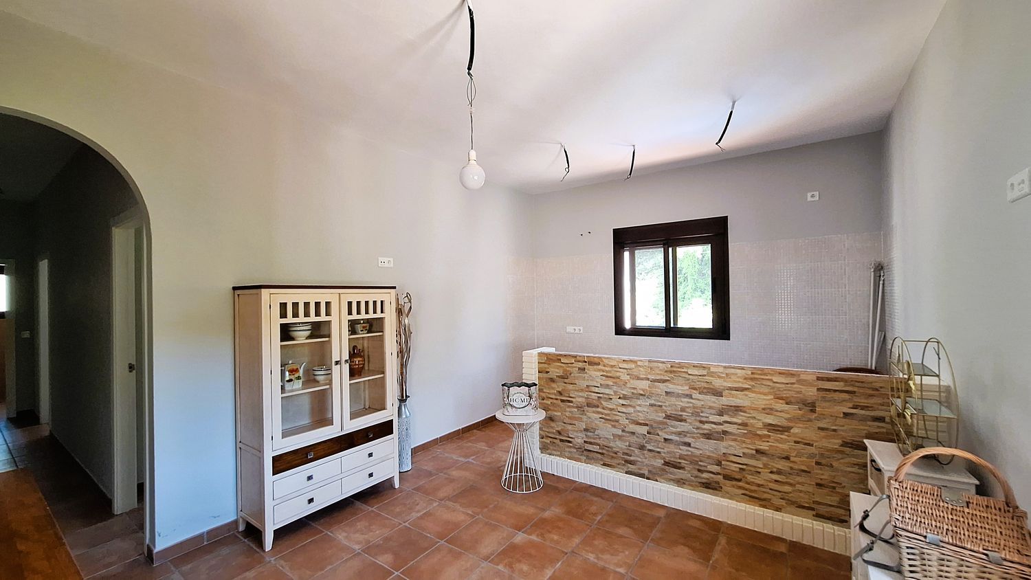 Casa o chalet independiente en Calle Arrieros, 142 Parcela - Foto 27