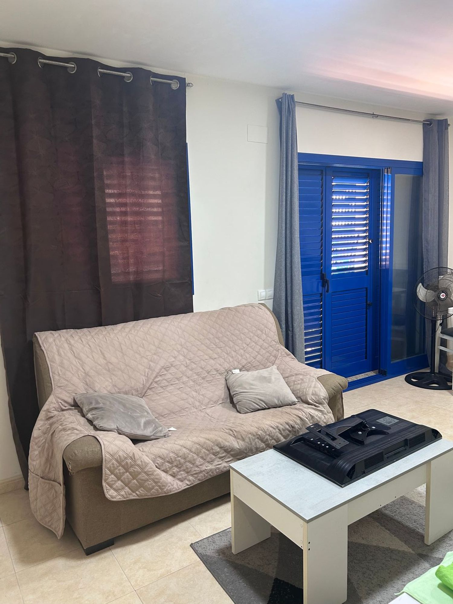Piso en Mar Llatí, 2, Moncófar playa, Moncófar playa - Foto 11