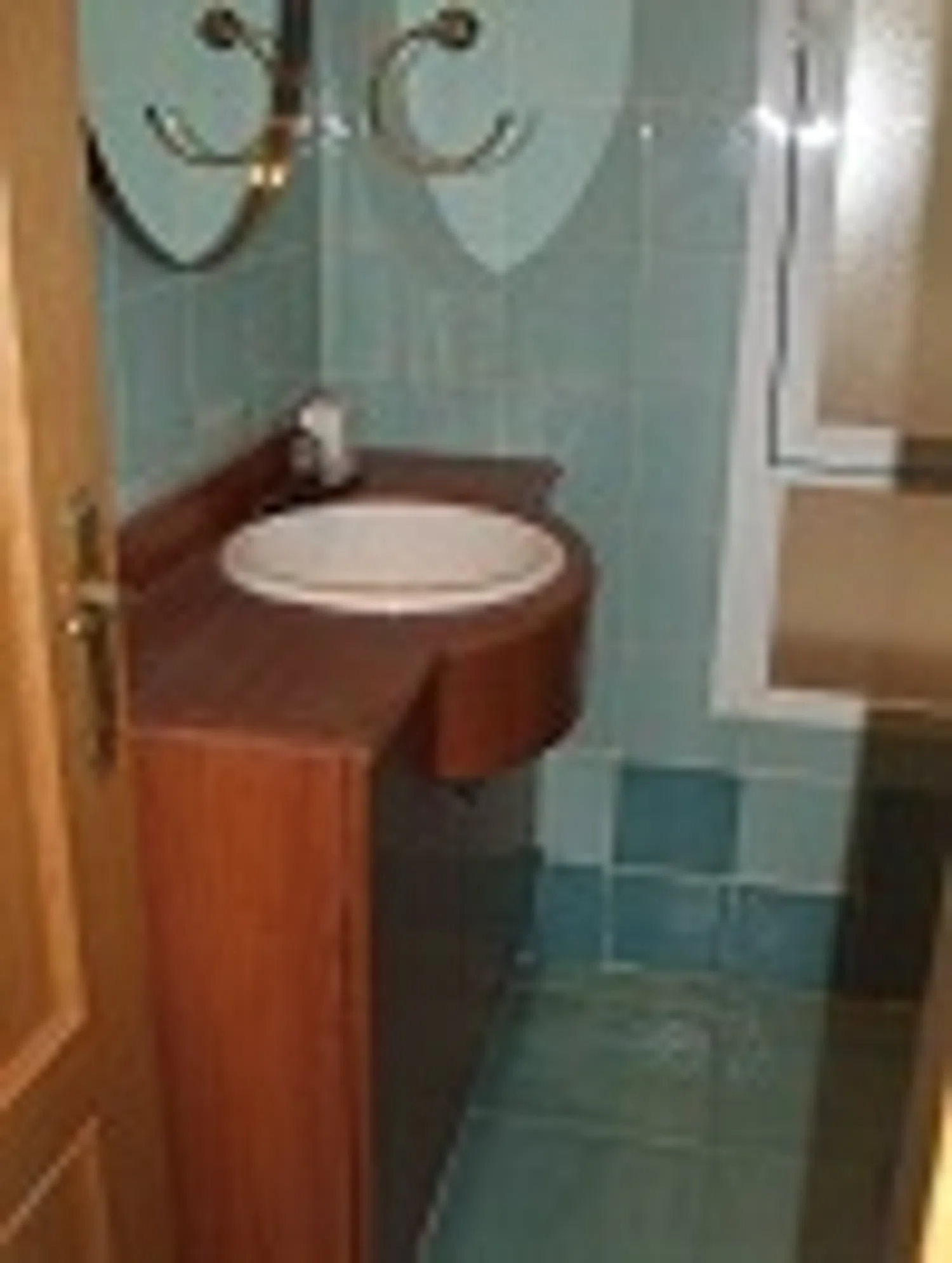 Piso en calle Pamplona, 61 - Foto 1