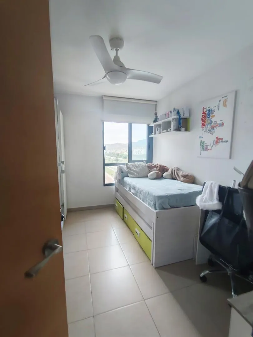 Piso en  Carrer Benimantell 201 - Foto 7