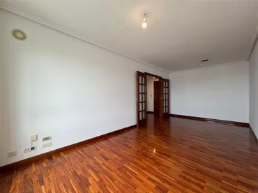 Piso en  Rúa Arandeira 7 - Foto 6
