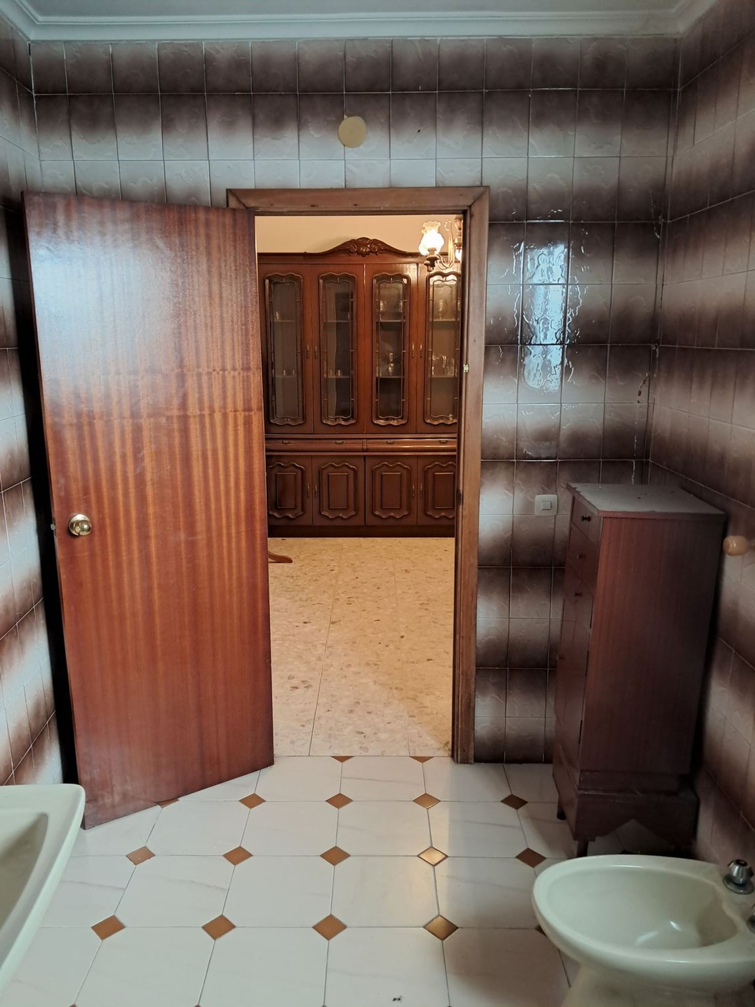 Chalet pareado en Calle Guadalajara, 200 - Foto 30