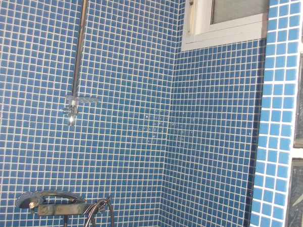 Piso en plaza Virgen de la Amargura, 8 - Foto 11