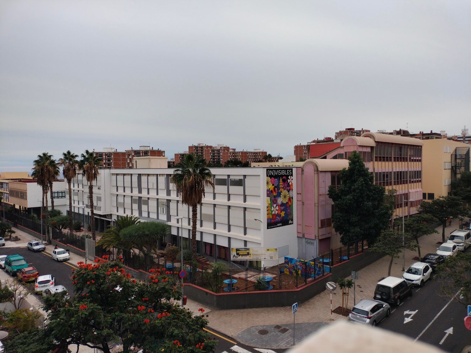 Piso en Santiago Sabina, 4 - Foto 34