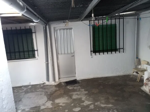 Casa independiente en calle Real, 4 - Foto 31