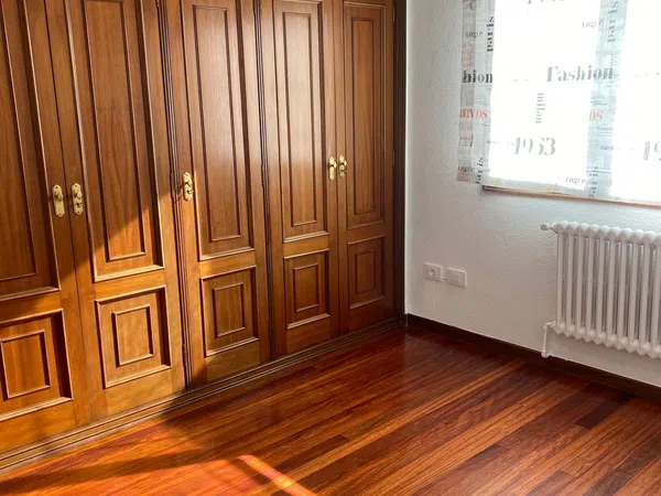 Piso en Calle Segovia, 20, Casablanca - Calvario - Foto 9