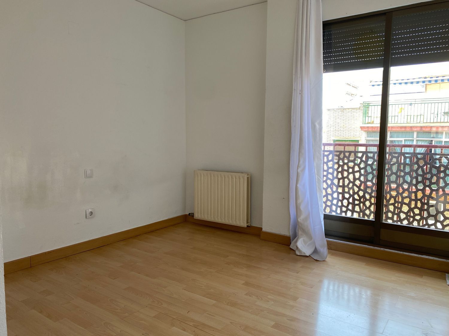 Piso en paseo de Calanda, 22 - Foto 14