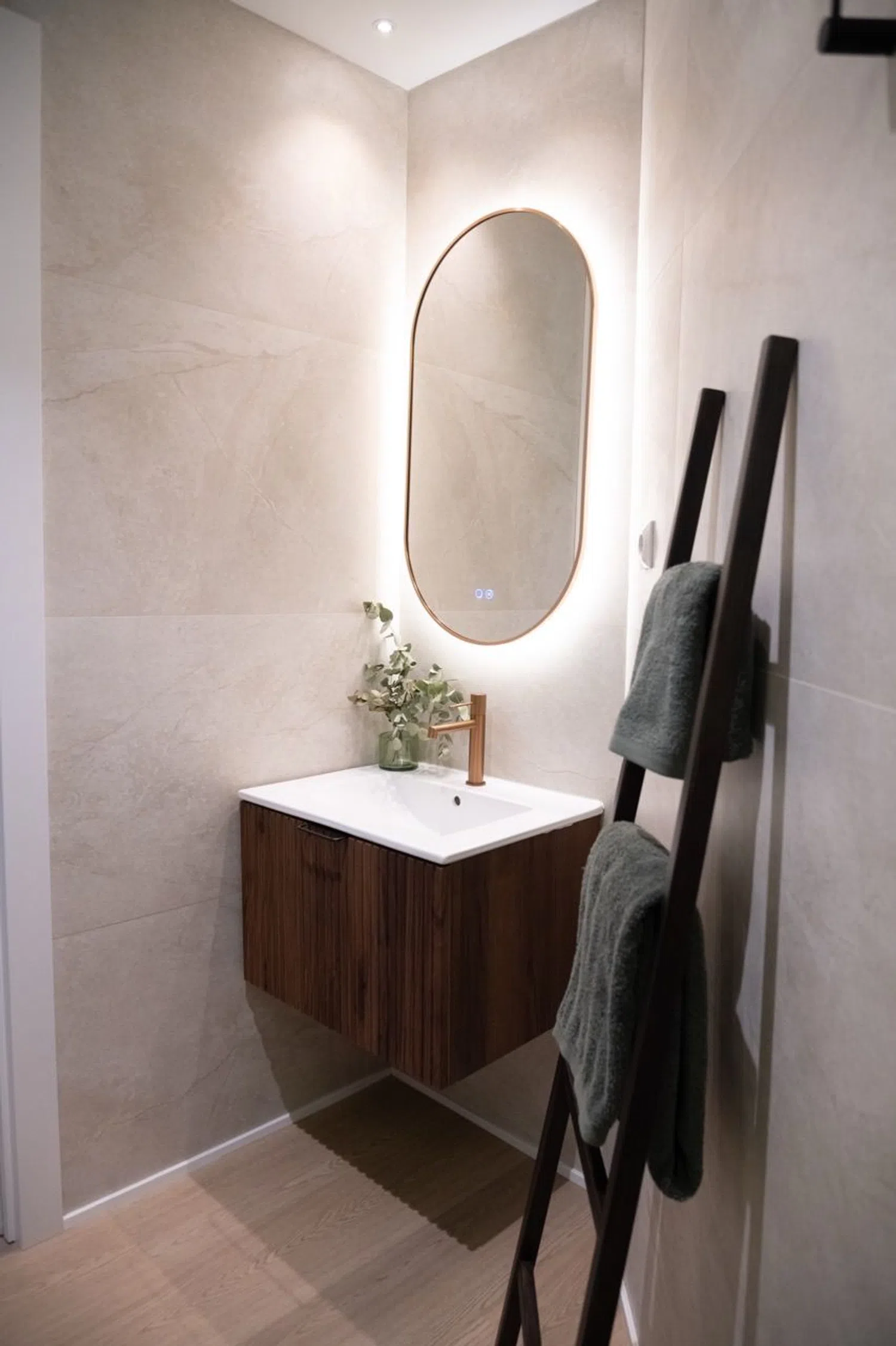 Piso en calle de Cuba, 46 - Foto 13