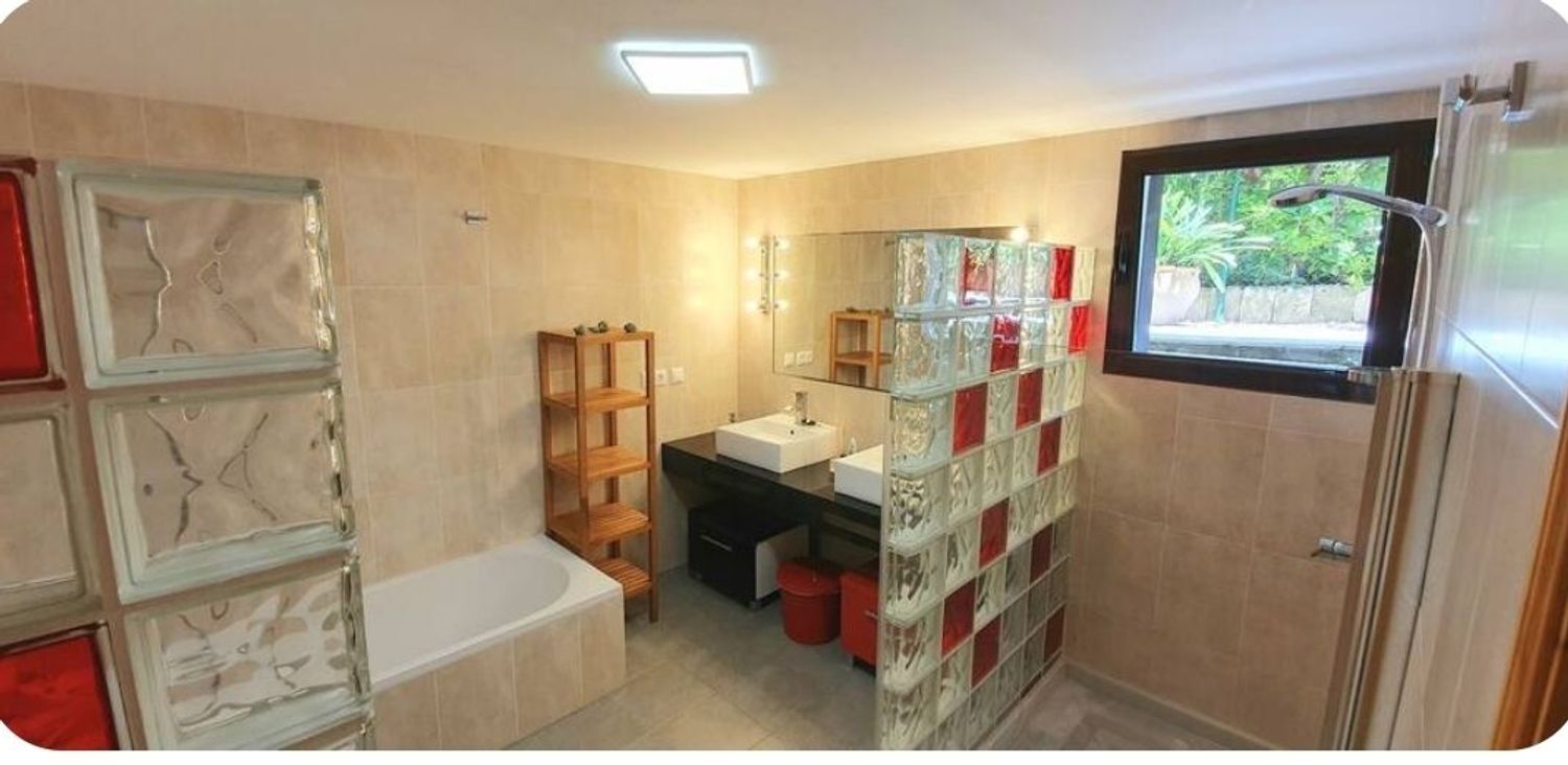 Casa o chalet independiente en Calle de Joaquim Sorolla, 26, Cala Sant Vicenç, Cala Sant Vicenç - Foto 5