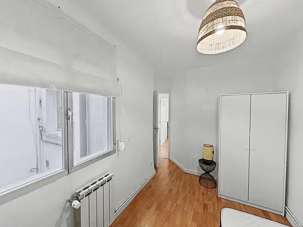 Piso en Barrio Batallas - Foto 16