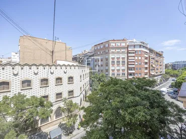 Piso en  Valencia Capital - Foto 46