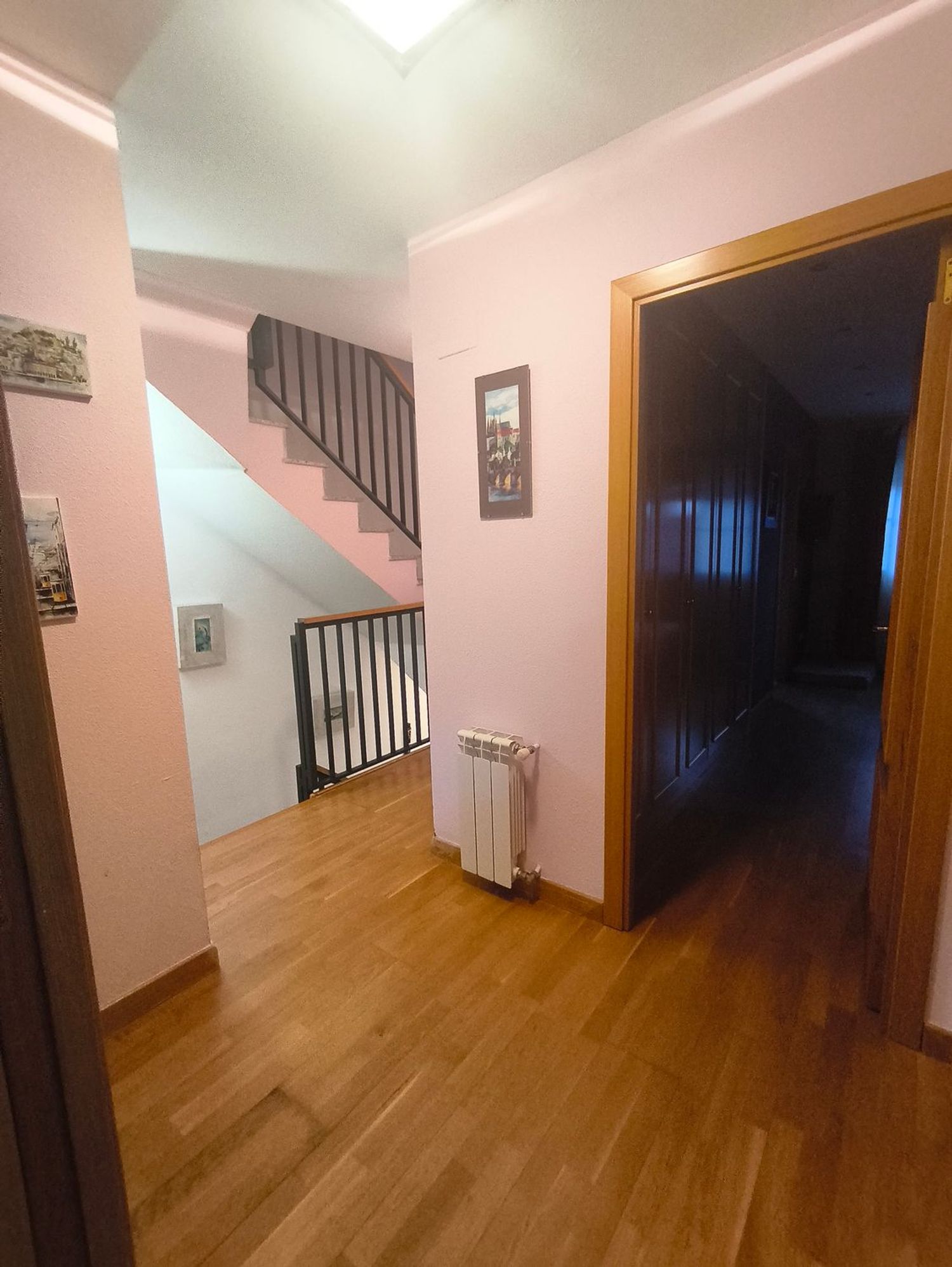 Chalet adosado en Calle Doñana, 30, Miramadrid, Miramadrid - Foto 16