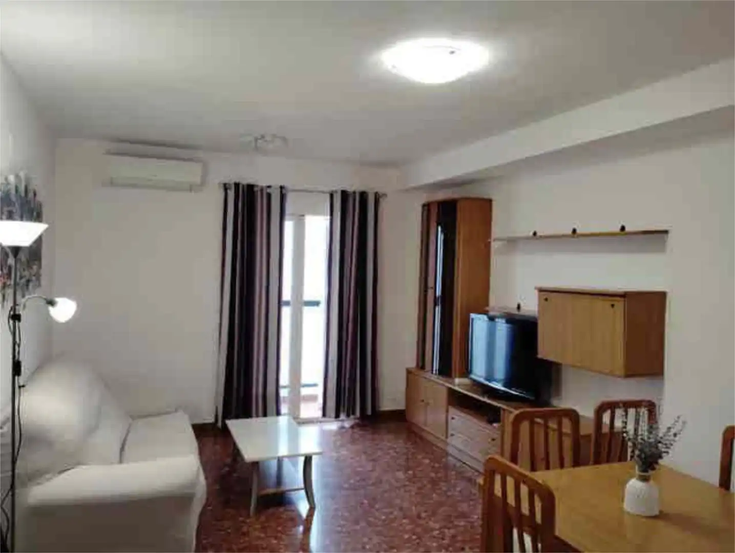 Piso en Albors - Foto 1