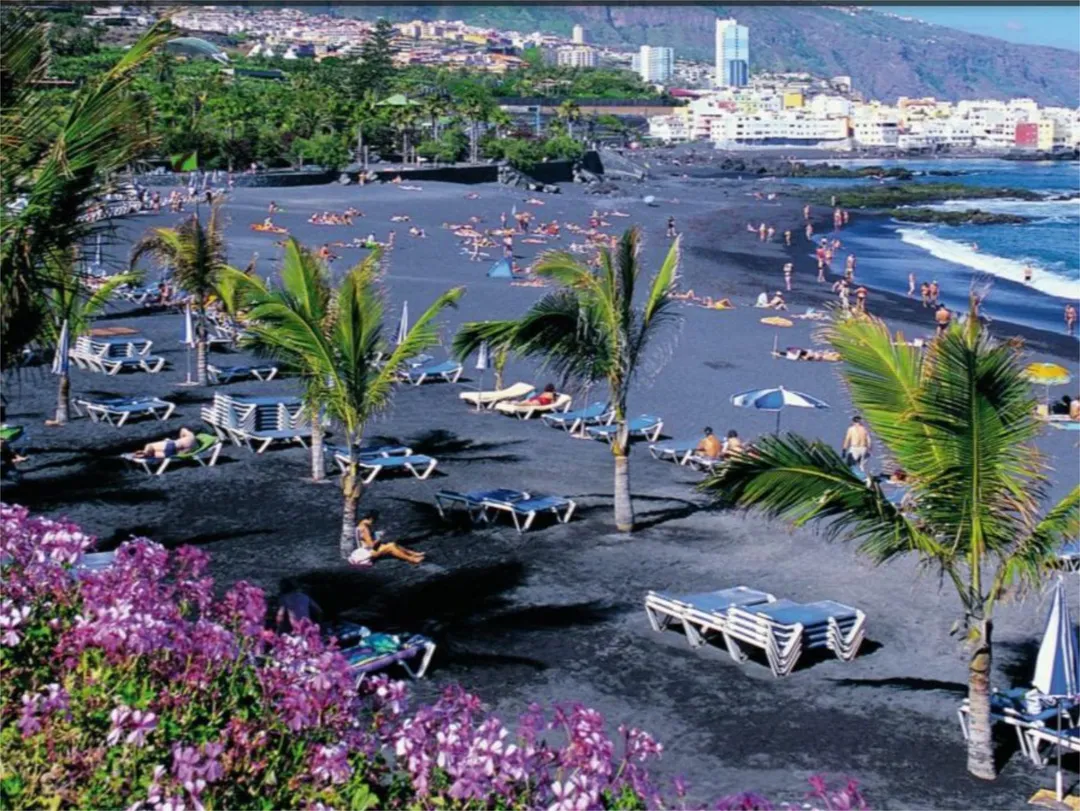 Apartamento en  Camino Burgado 2 - Foto 3