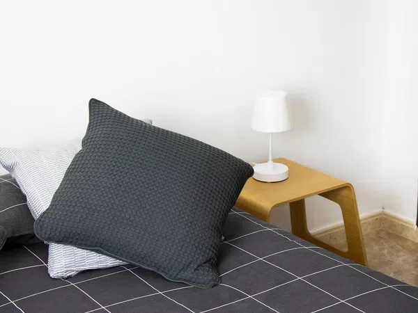 Piso en Calle San Juan, 49, Bajamar-Punta del Hidalgo, Bajamar-Punta del Hidalgo - Foto 16
