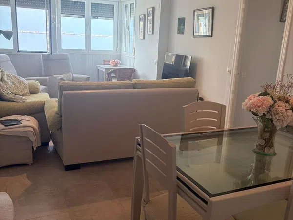 Piso en Valdelagrana, Valdelagrana - Foto 3