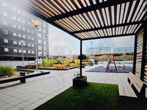 Piso en avenida de Castilla y León, 9 , piso 6º exterior - Foto 15