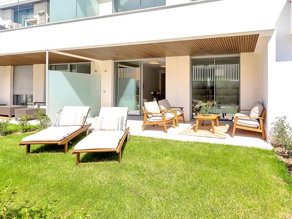 Piso en avenida Diego Velazquez, 7 - Foto 20