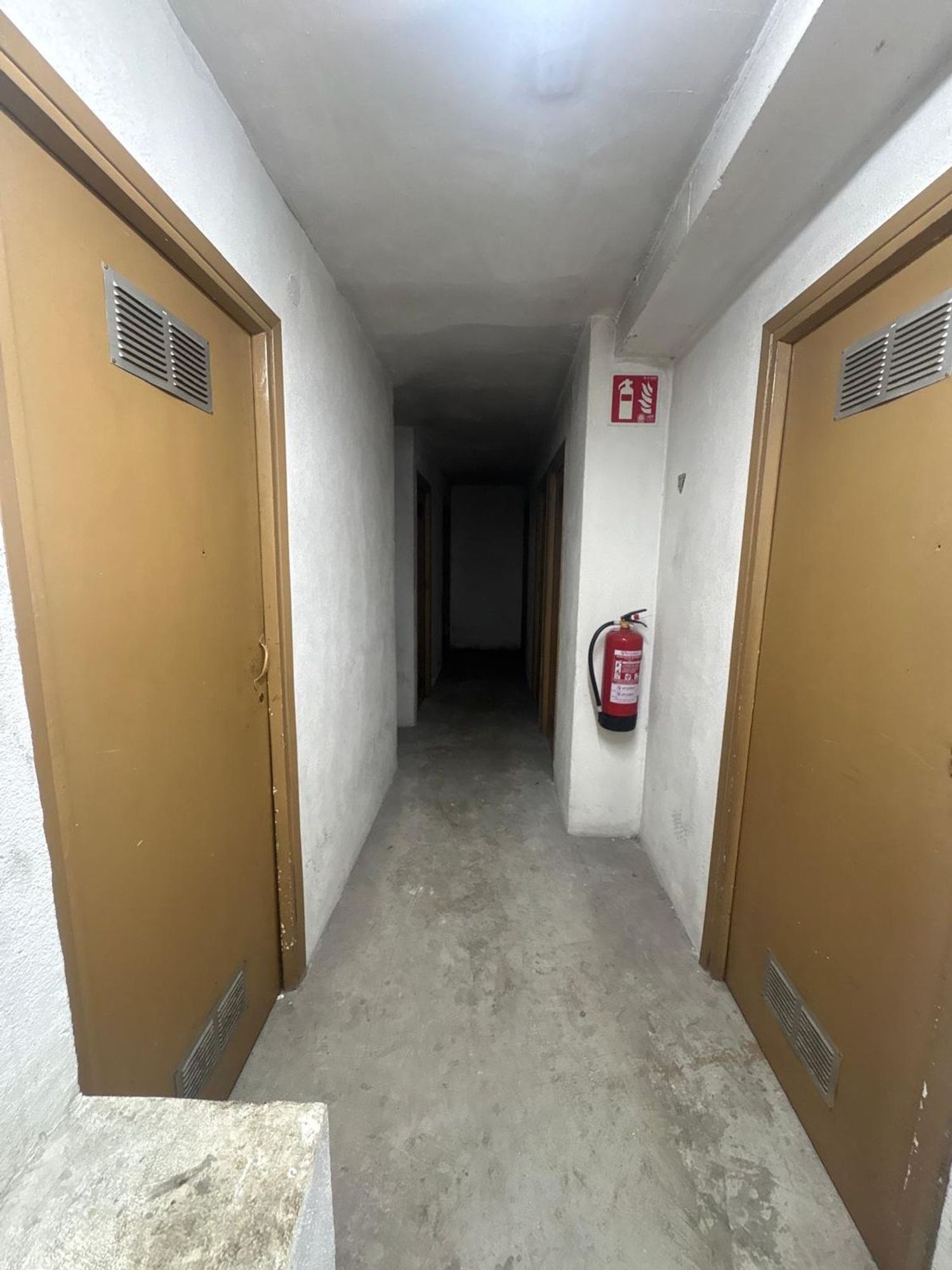 Piso en Calle del Doctor Simonena, 2 - Foto 37