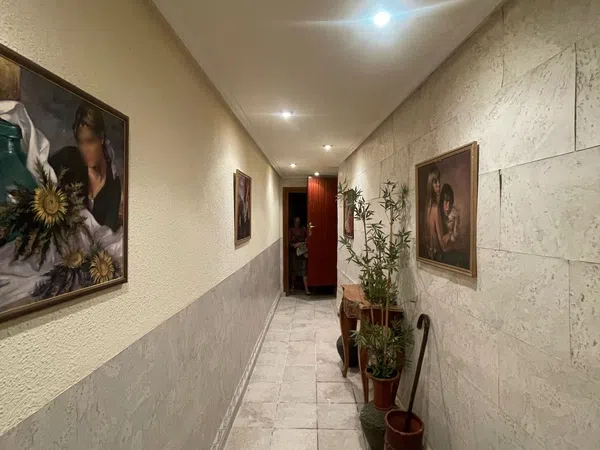 Casa o chalet independiente en Calle Celemín, 3 - Foto 4
