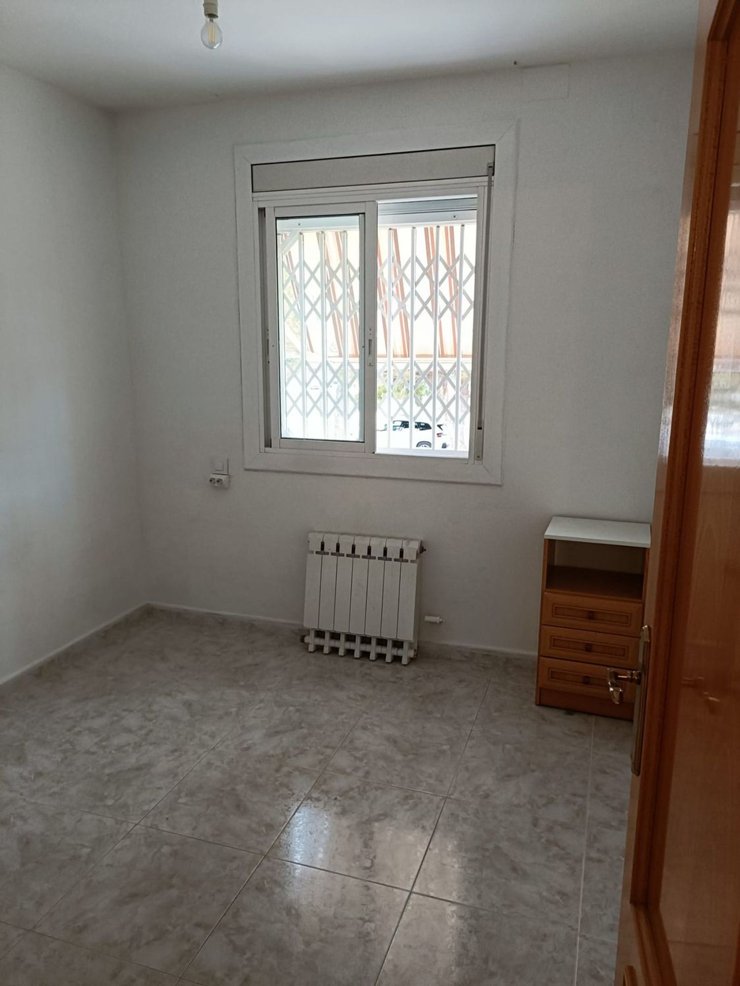 Casa o chalet independiente en Carretera de Sant Antoni, 1, Residencial, Residencial - Foto 12
