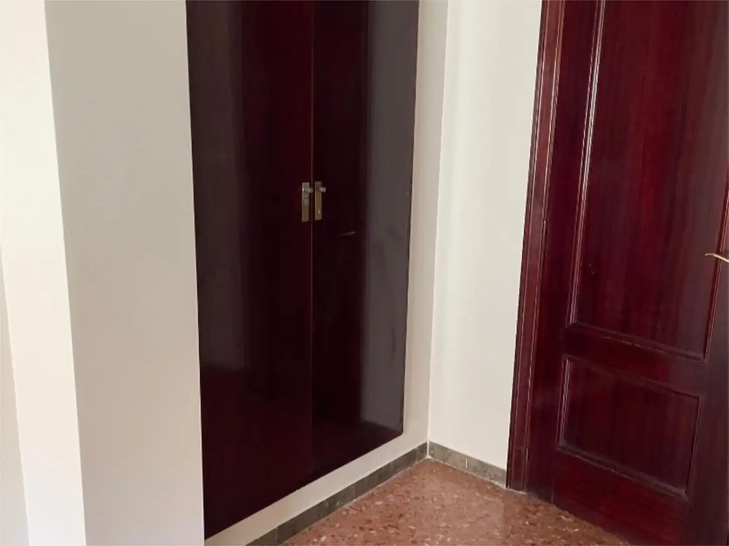 Piso en  Avenida del Tenor Fleta 61 - Foto 17