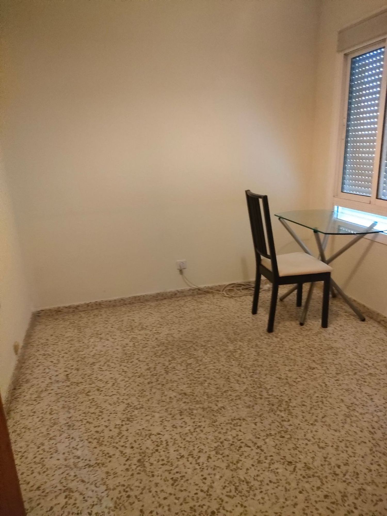 Piso en Calle Cabo de Gata, 5, Villegas - Los Príncipes - Foto 22