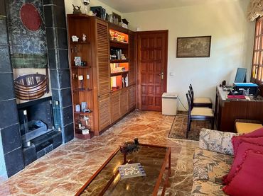 Chalet en  Carrer Saturn 20 - Foto 37