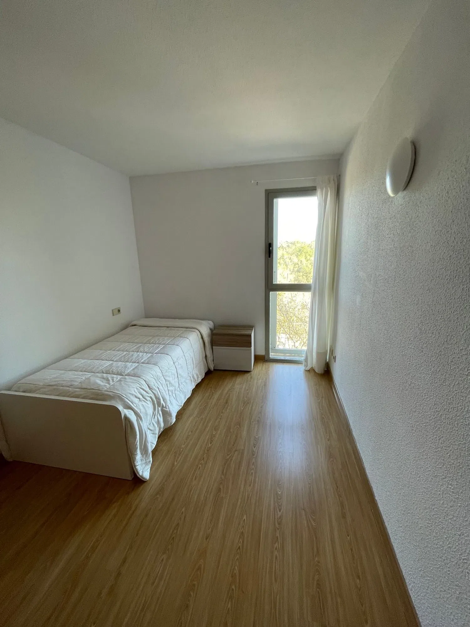 Piso en calle del Sargàs, 15 - Foto 12