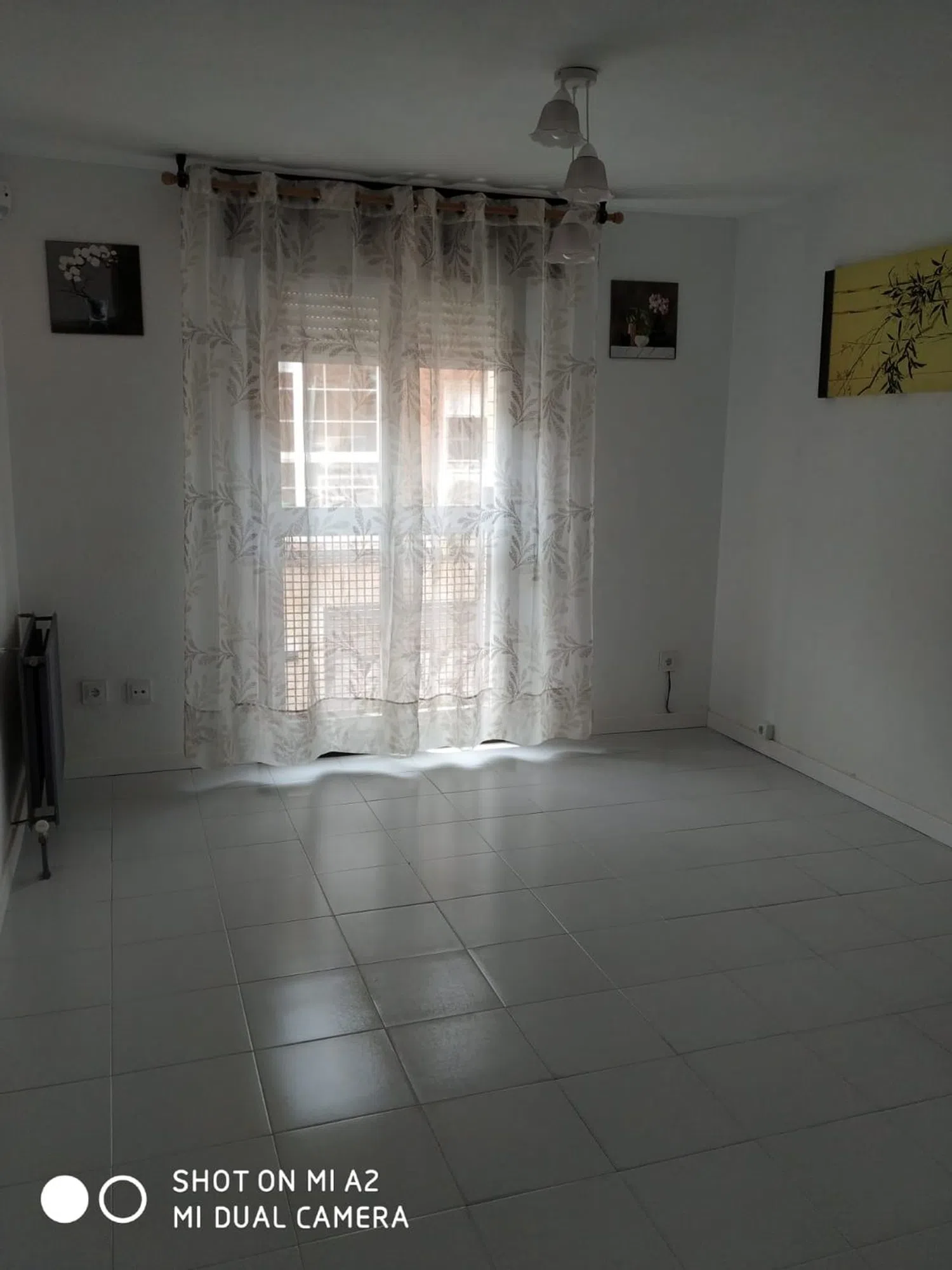 Chalet adosado en calle del Padre Rubio, 42 - Foto 5